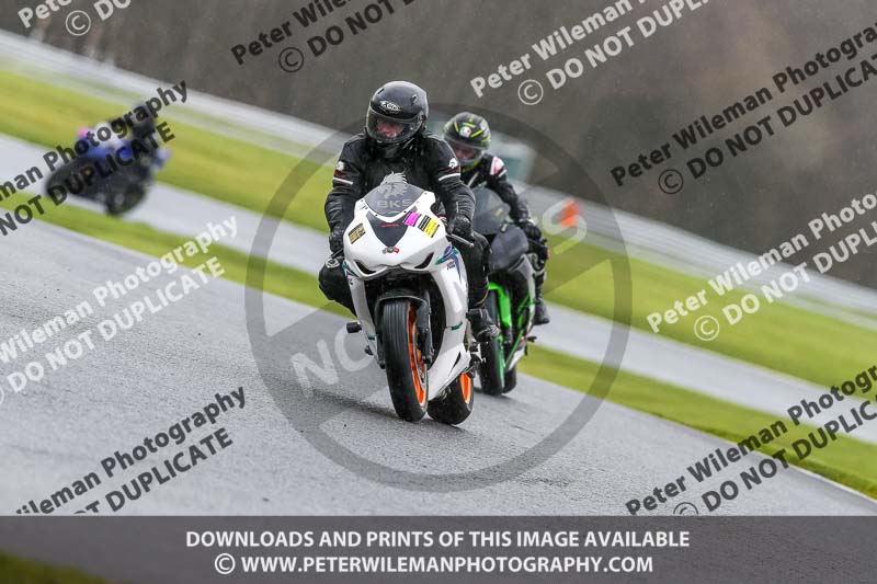 Oulton Park 14th March 2020;PJ Motorsport Photography 2020;anglesey;brands hatch;cadwell park;croft;donington park;enduro digital images;event digital images;eventdigitalimages;mallory;no limits;oulton park;peter wileman photography;racing digital images;silverstone;snetterton;trackday digital images;trackday photos;vmcc banbury run;welsh 2 day enduro